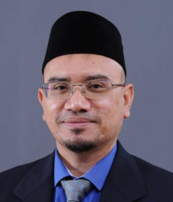 Universiti Sains Malaysia Senior Medical Lecturer and Psychiatry Dr Maruzairi Husain